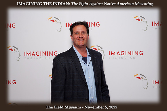 ImaginingTheIndian-F35