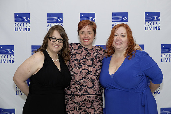 AccessLivingGala16-A54
