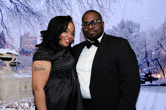 FayServicingHP2015-B435