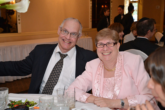 FriedmanWedding-G070