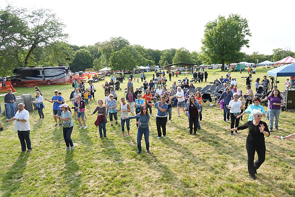 JewishFestival-F12