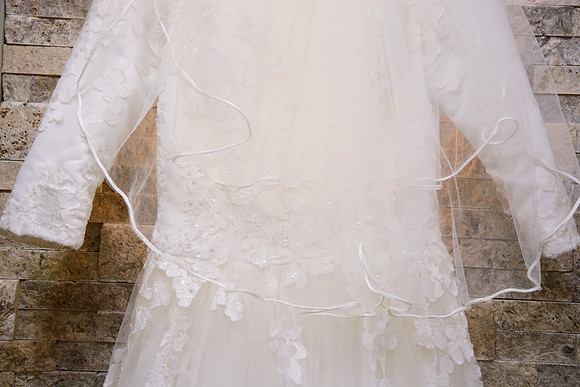 AddessWedding-A16