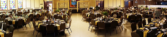 Kins2017-A01