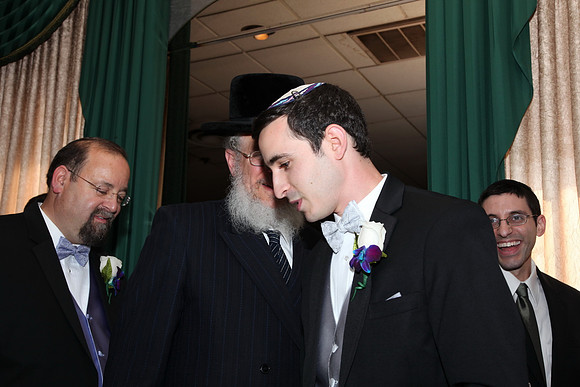 FriedmanWedding-D100