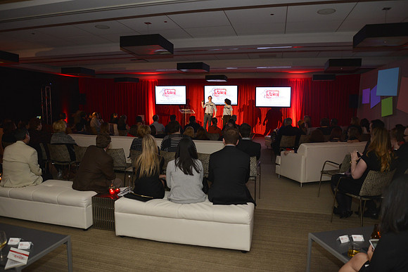 NICEAwards2014-C048