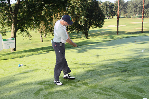 LittleCity46thGolf-A049