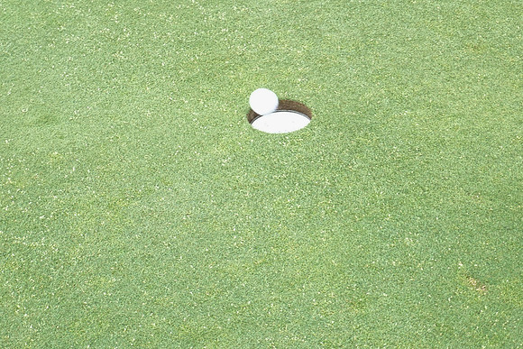 ChooseChicagoGolf-F32