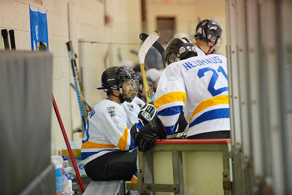 RCCSHockey-I077