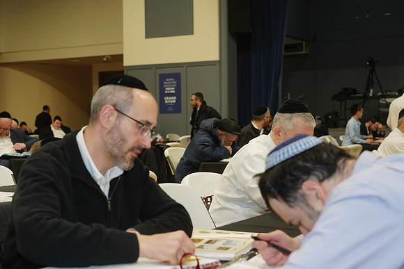 Shas4Shidduchim-A037