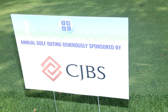 SBACGolf2017-A57