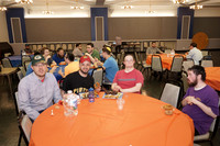 YACHADClosingEvent-A11