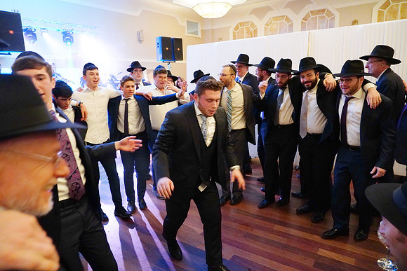 FriedWedding-H033