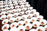 YACHADFoodieEvent-A04
