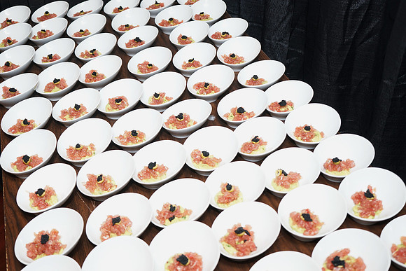 YACHADFoodieEvent-A04