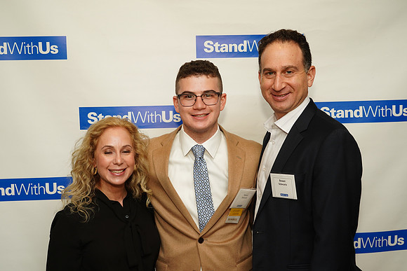 StandWithUsGala-B081