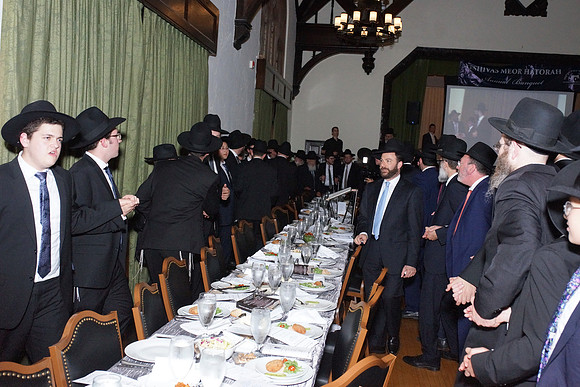 MeorHaTorahBanquet-C014