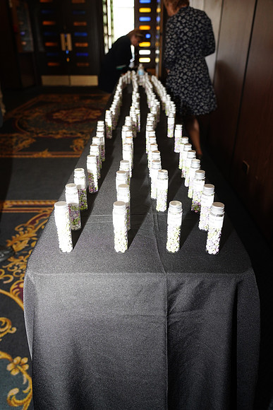 KINSBanquet2019-A13