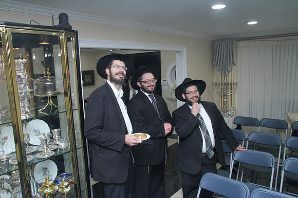 MirYeshivaCReception-B09