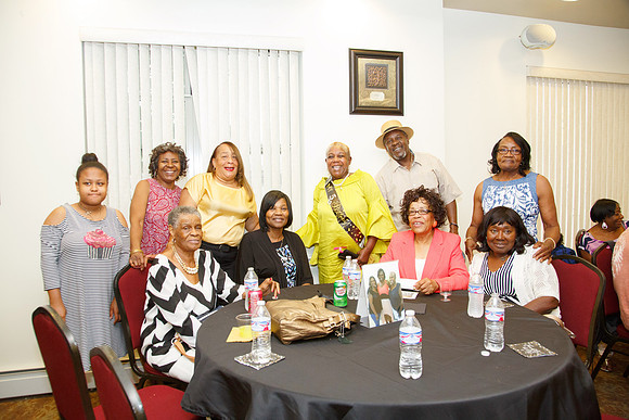 Hudson65thBDay-B065