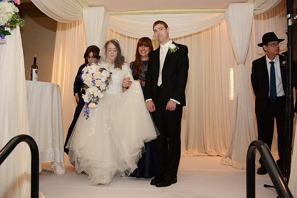 AddessWedding-F039