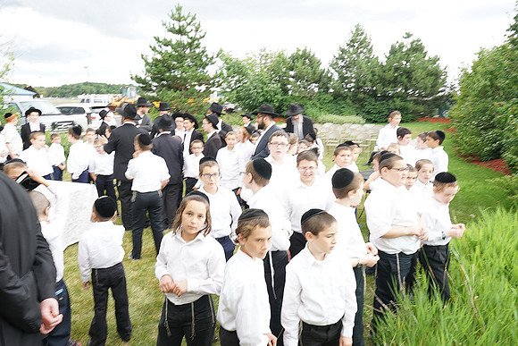 BoyanerRebbe-A09