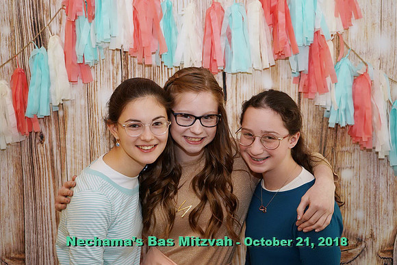 NechamaBasMitzvah-E012