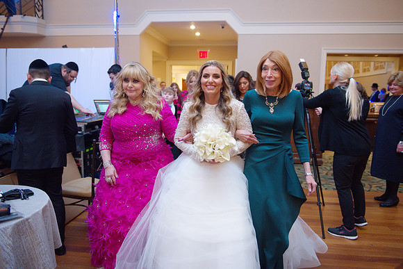 FriedWedding-D078