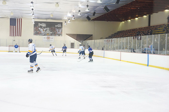 RCCSHockey-I021
