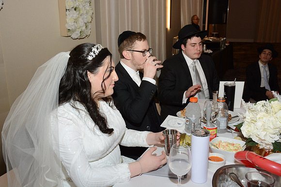BaralWedding-I62