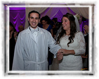 FriedmanWedding SP06