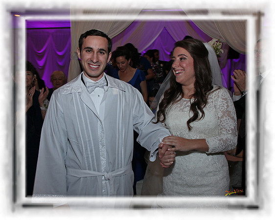 FriedmanWedding SP06