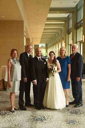 TaylorWedding-B043