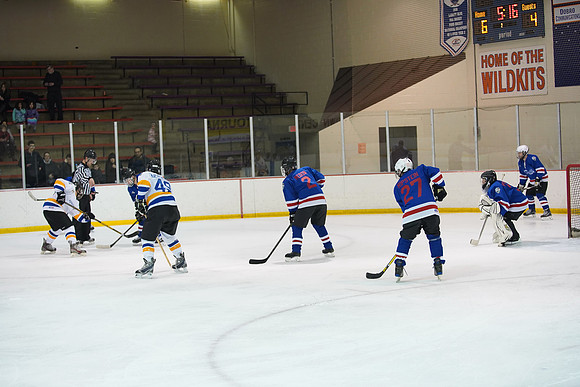 RCCSHockey-I097