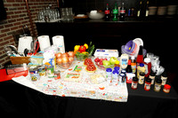 BonnieBDay-A05