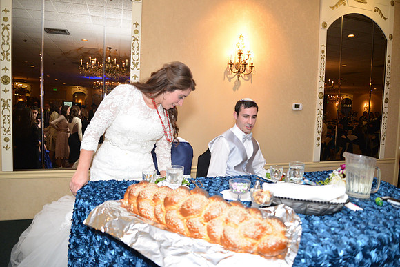 FriedmanWedding-G122