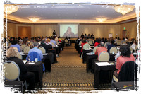 USCellularSummit2011 SP07
