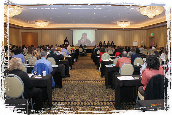 USCellularSummit2011 SP07