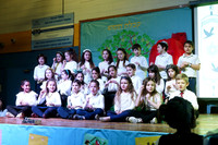 HillelTChumash-A013