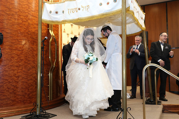 SchwarczWedding-F049