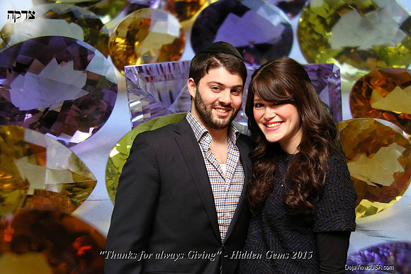 HiddenGems-D159