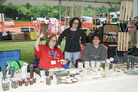 JewishFestival-B022