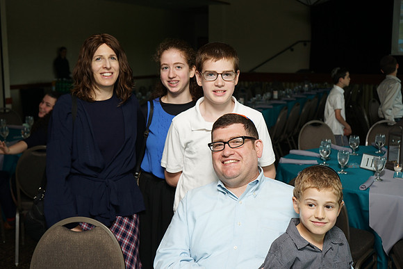 JuliaBatMitzvah-C25