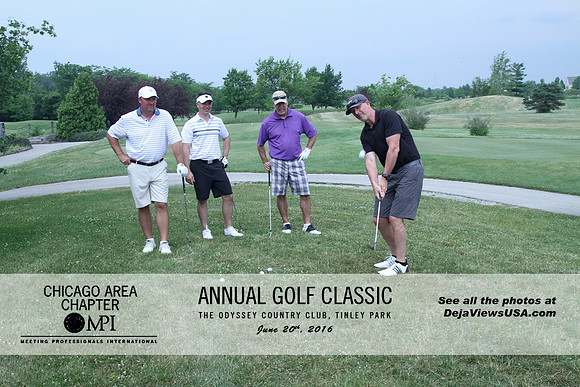 MPIGolf2016-B34
