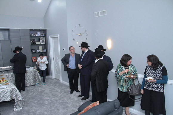 MirYeshivaCReception-B37