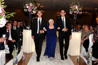 FriedmanWedding-F018