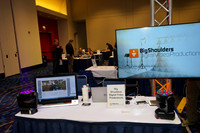 ChooseChicagoShowcase-A19