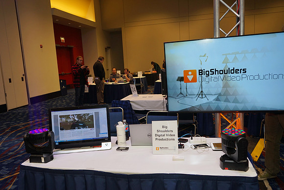 ChooseChicagoShowcase-A19