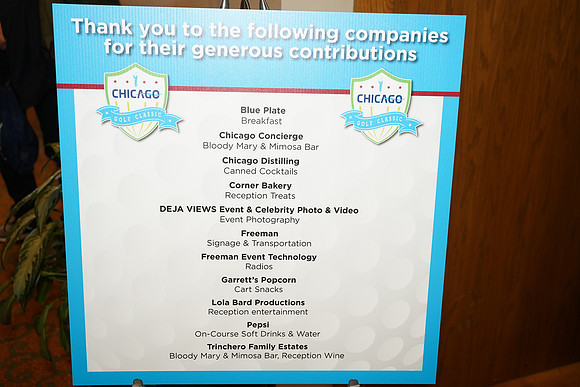 ChooseChicagoGolf-A30