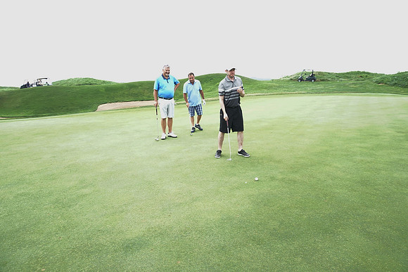 ChooseChicagoGolf-F43