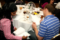 USCellular2010Summit-A003